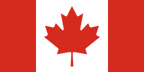 Flag of Canada