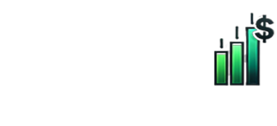 The Tradetalks